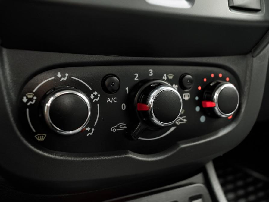 Renault Duster I Рестайлинг Екатеринбург  - изображение 19