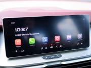 Geely Coolray I Ижевск  - изображение 56