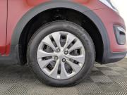 Kia Rio IV Москва  - изображение 38
