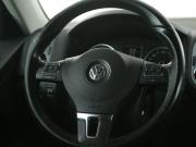 Volkswagen Tiguan I Рестайлинг Иваново  - изображение 34