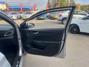 Hyundai Solaris II Альметьевск  - изображение 44