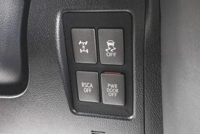 Lexus LX III с пробегом 2011 года, цена 3 429 000 рублей, 417000 км, внедорожник, Автокод Объявления