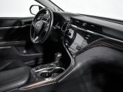 Toyota Camry VIII (XV70) Санкт-Петербург  - изображение 33