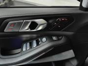 BMW X7 I (G07) Москва  - изображение 49