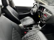 Kia Ceed II Казань  - изображение 31