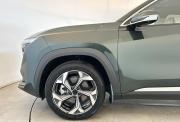 Geely Atlas II Саранск  - изображение 38