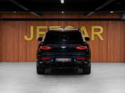 Bentley Bentayga I Рестайлинг Москва  - изображение 39