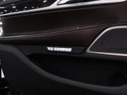 BMW 7 серии VI (G11/G12) Санкт-Петербург  - изображение 59