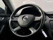 Skoda Octavia III (A7) Санкт-Петербург  - изображение 44