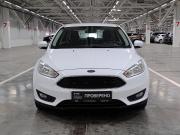 Ford Focus III Рестайлинг Казань  - изображение 28
