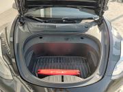 Tesla Model 3 I Казань  - изображение 33