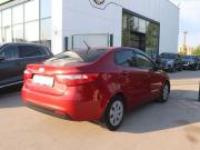 Kia Rio III Нижний Новгород  - изображение 22