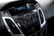 Ford Focus III Тюмень  - изображение 46