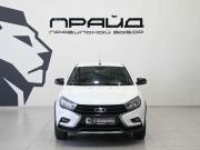 Lada (ВАЗ) Vesta I Ростов-на-Дону  - изображение 23