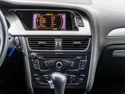 Audi A4 IV (B8) Волгоград  - изображение 53
