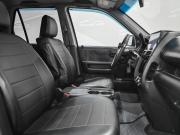 Honda CR-V II Новосибирск  - изображение 37