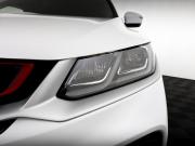 Geely Coolray I Москва  - изображение 45