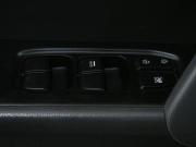 Hyundai Creta I Иваново  - изображение 37