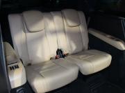 Mercedes-Benz GLS II (X167) Рестайлинг Москва  - изображение 74