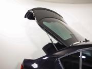 Skoda Octavia III (A7) Рестайлинг Санкт-Петербург  - изображение 54