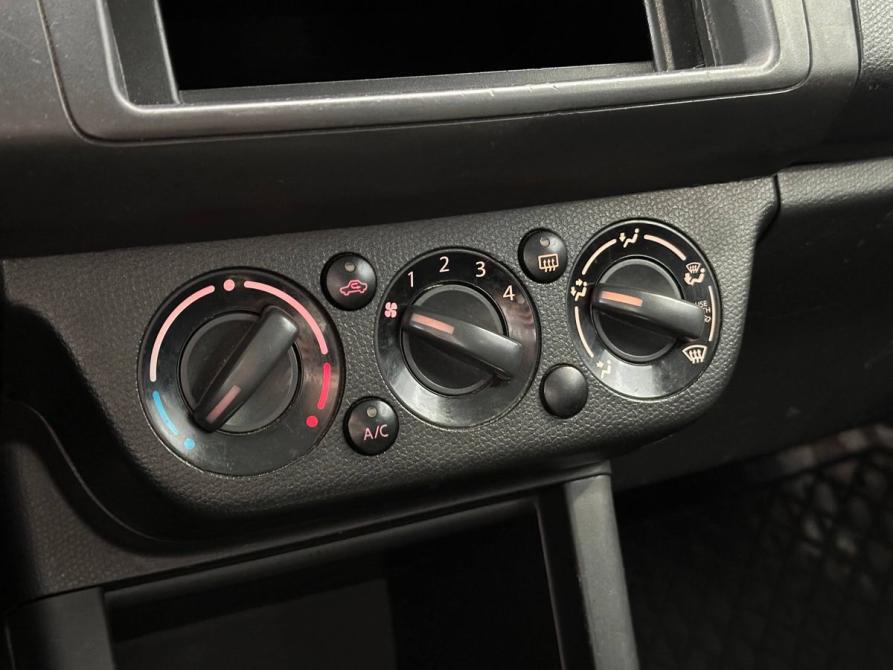 Suzuki Swift III Тверь  - изображение 13