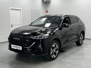 Haval F7 I Рестайлинг Казань  - изображение 22