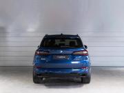 BMW X5 IV (G05/G18) Санкт-Петербург  - изображение 27