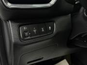 Hyundai Santa Fe IV Азнакаево  - изображение 49