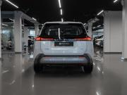 Toyota Wildlander II Москва  - изображение 35