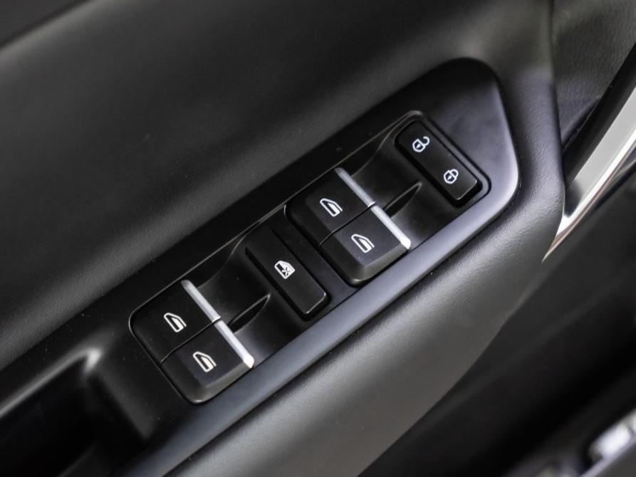 Geely Atlas I Тюмень  - изображение 14