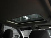 Chery Tiggo (T11) I Рестайлинг (FL) Екатеринбург  - изображение 29