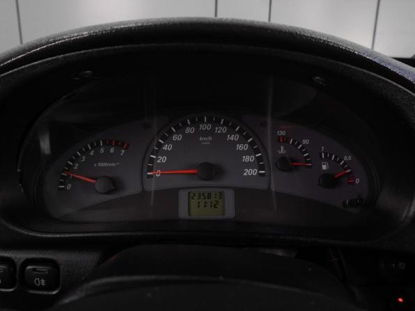 Lada (ВАЗ) 2110 с пробегом 2011 года, цена 389 000 рублей, 235813 км, седан, Автокод Объявления