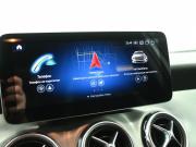 Mercedes-Benz GLA I (X156) Рестайлинг Ростов-на-Дону  - изображение 44
