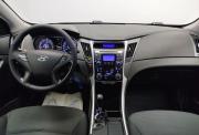 Hyundai Sonata VI (YF) Саратов  - изображение 37