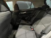 Toyota Auris I Рестайлинг Пермь  - изображение 26