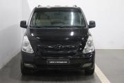 Hyundai Grand Starex I Ульяновск  - изображение 18