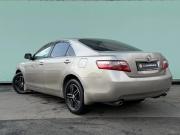 Toyota Camry VI (XV40) Кемерово  - изображение 17
