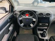 Ford Focus II Рестайлинг Миасс  - изображение 35