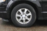 Chrysler Voyager V Ярославль  - изображение 30