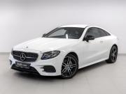 Mercedes-Benz E-Класс V (W213 S213 C238) Санкт-Петербург  - изображение 31