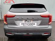 Haval Jolion I Рестайлинг Ярославль  - изображение 43