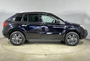 Renault Koleos I Саранск  - изображение 36
