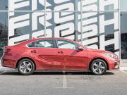 Kia Cerato IV Краснодар  - изображение 25