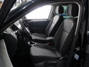Volkswagen Tiguan II Тюмень  - изображение 29