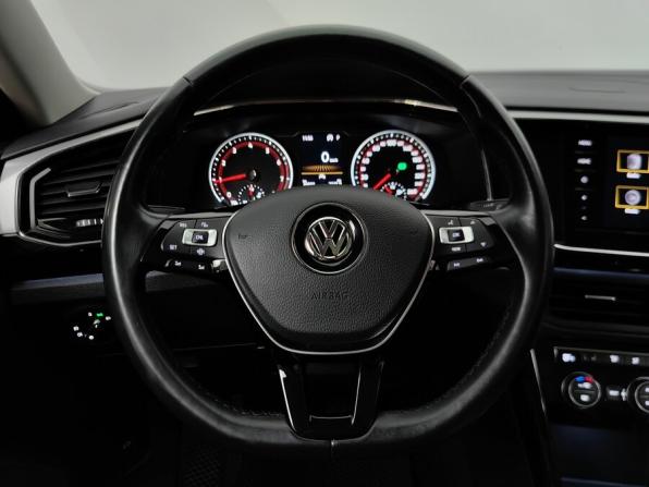 Volkswagen Tayron I с пробегом 2020 года, цена 2 398 000 рублей, 70891 км, внедорожник, Автокод Объявления