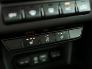 Kia Sportage IV Ижевск  - изображение 53