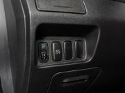 Mitsubishi Outlander II Воронеж  - изображение 41