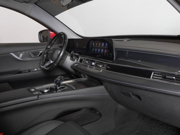 Chery Tiggo 7 Pro Max I с пробегом 2024 года, цена 1 950 000 рублей, 29136 км, внедорожник, Автокод Объявления