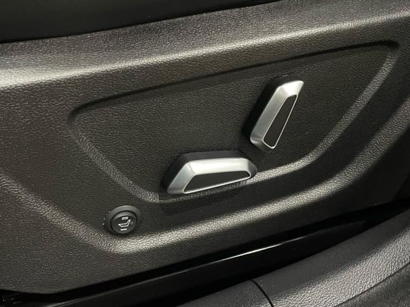 Geely Coolray I Рестайлинг с пробегом 2024 года, цена 1 898 000 рублей, 8500 км, внедорожник, Автокод Объявления
