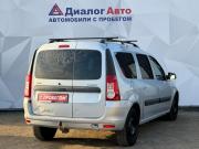 Lada (ВАЗ) Largus I Набережные Челны  - изображение 20